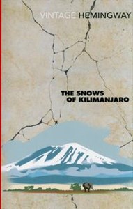 The Snows of Kilimanjaro  to buy in Canada