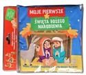 Moje pierwsze Święta Bożego Narodzenia - Jacob Vium-Olesen