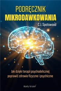 Podręcznik mikrodawkowania   