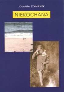 Niekochana  in polish