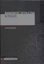 Bankowość detaliczna w Polsce pl online bookstore