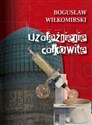 Uzależnienie całkowite Bookshop