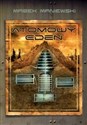 Atomowy Eden in polish