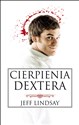 Cierpienia Dextera  