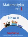 Lokomotywa 2 Matematyka Część 1 online polish bookstore