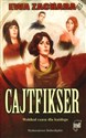 Cajtfikser 