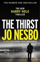 The Thirst Harry Hole 11  