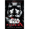 Star Wars: Phasma Journey to Star Wars: The Last Jedi  