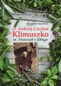 O Andrzej Czesław Klimuszko św. Franciszek z Elbląga bookstore