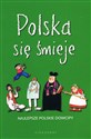 Polska sięśmieje. Najlepsze polskie dowcipy Polish bookstore