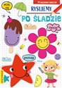 Rysujemy po śladzie - Opracowanie zbiorowe