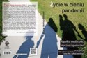Życie w cieniu pandemii Aspekty medyczne, etyczne i społeczne - Opracowanie Zbiorowe Polish Books Canada