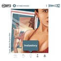 CD MP3 Instastory to buy in Canada