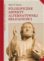 Filozoficzne aspekty alternatywnej religijności Canada Bookstore