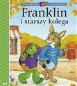 Franklin i starszy kolega - Polish Bookstore USA