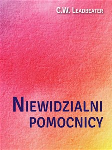 Niewidzialni pomocnicy  