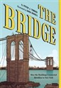 The Bridge  - Peter J. Tomasi to buy in Canada