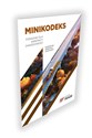 Minikodeks cz-b  polish books in canada