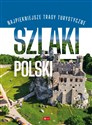 Szlaki Polski polish books in canada