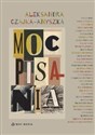 Moc pisania polish books in canada