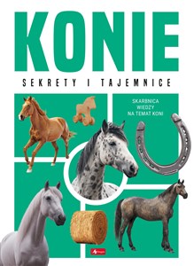 Konie  