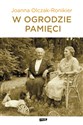 W ogrodzie pamięci  