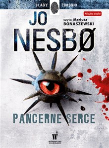 Pancerne serce  