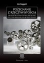 Pożegnanie z rzeczywistością Jak współczesna fizyka odchodzi od poszukiwania naukowej prawdy Canada Bookstore