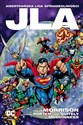 JLA - Amerykańska Liga Sprawiedliwości Tom 4 - Grant Morrison