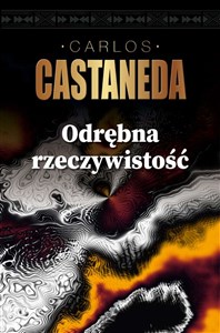 Odrębna rzeczywistość to buy in Canada