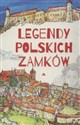 Legendy polskich zamków polish books in canada