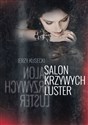 Salon krzywych luster - Polish Bookstore USA