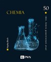 50 idei które powinieneś znać Chemia Polish Books Canada