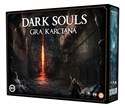 Dark Souls Gra karciana  - 