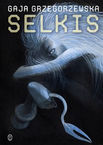 Selkis buy polish books in Usa