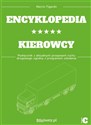 Encyklopedia kierowcy kat. C Podręcznik chicago polish bookstore