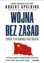 Wojna bez zasad. Chiński plan dominacji nad światem Polish bookstore