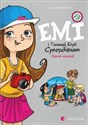 Емі і Таємний Клуб Супердівчат. Шукачі пригод to buy in USA