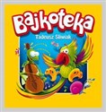 Bajkoteka 