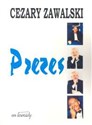 Prezes  
