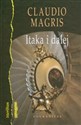 Itaka i dalej  