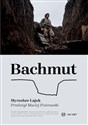 Bachmut  