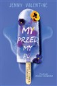 My przed, my po  