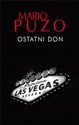 Ostatni Don - Polish Bookstore USA