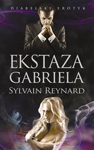 Ekstaza Gabriela 