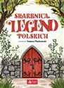 Skarbnica legend polskich to buy in USA