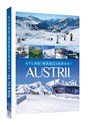 Atlas narciarski Austrii buy polish books in Usa