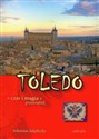 Toledo czar i magia Przewodnik Polish Books Canada