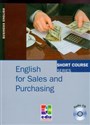 English for Sales and Purchasing  
