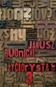 Życiorysta 3 - Janusz Rudnicki